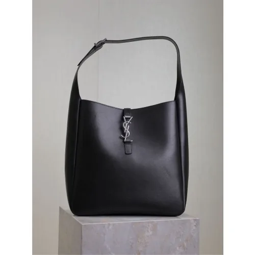 남자 셀린느 자켓 S급 레플리카 관련 의류 이미지 95