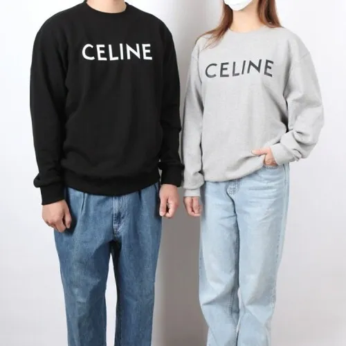 CELINE 셀린느